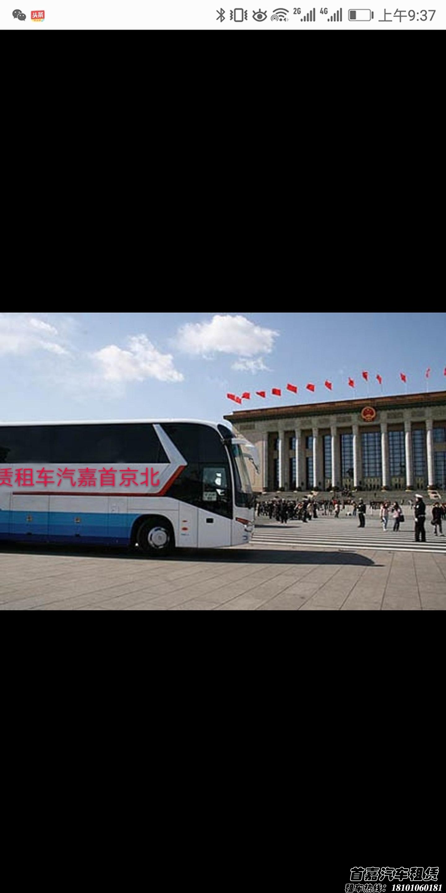 夏季开车有什么问题