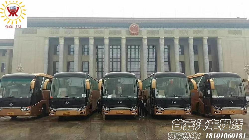 微信图片_20201024205311