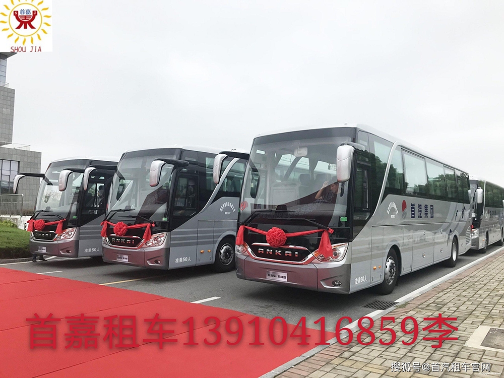 微信图片_20201025183647 微信图片_20201025183647
