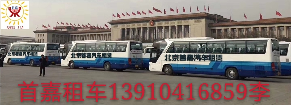 微信图片_20201025190301