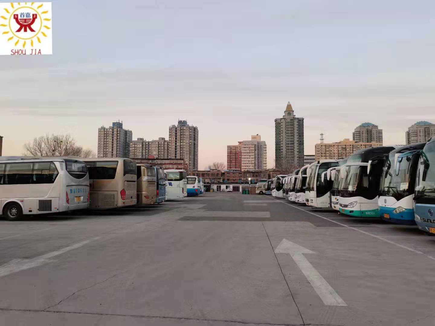 微信图片_20201224163016