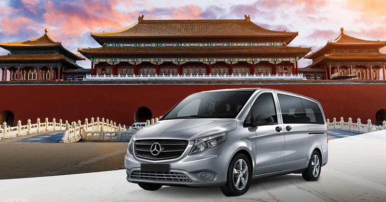 1-1Z42Q636095A 1-1Z42Q636095A