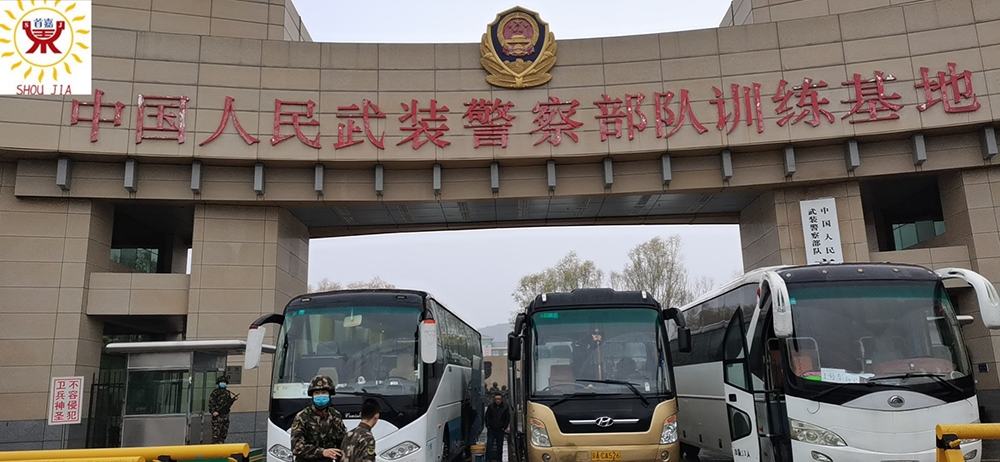 94b302df79c26fa1dd213a98a3fe626 94b302df79c26fa1dd213a98a3fe626