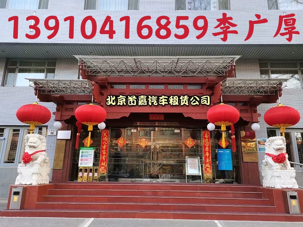 微信图片_20210225092410 微信图片_20210225092410