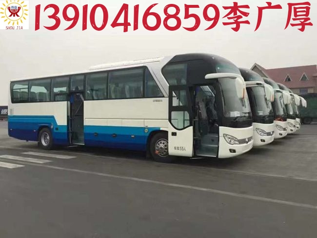 微信图片_20210225092442 微信图片_20210225092442