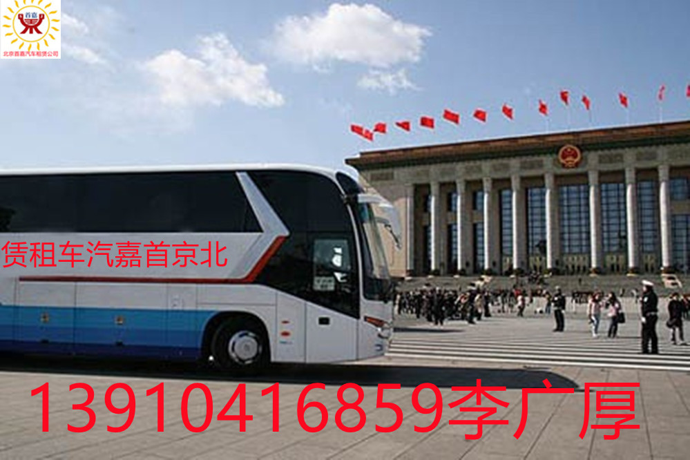 271329392414_副本 271329392414_副本