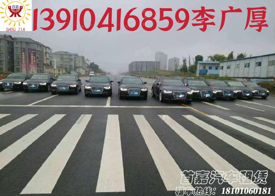 微信图片_20210225092458