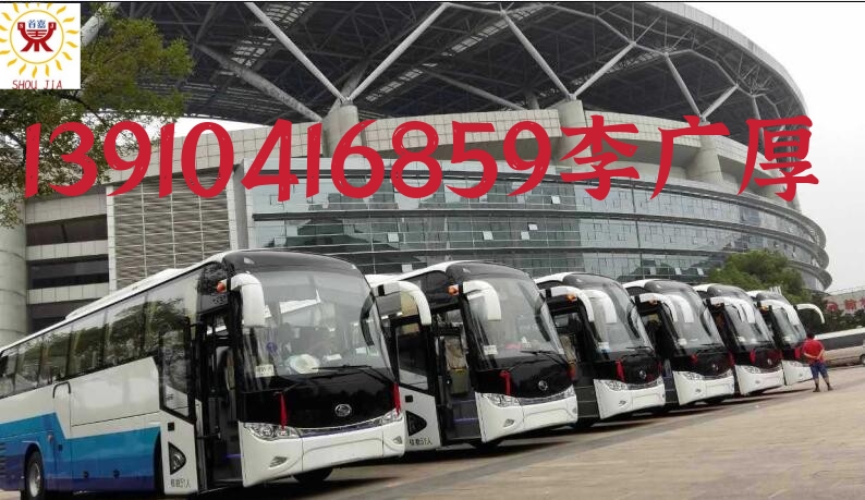 微信图片_20210225092541