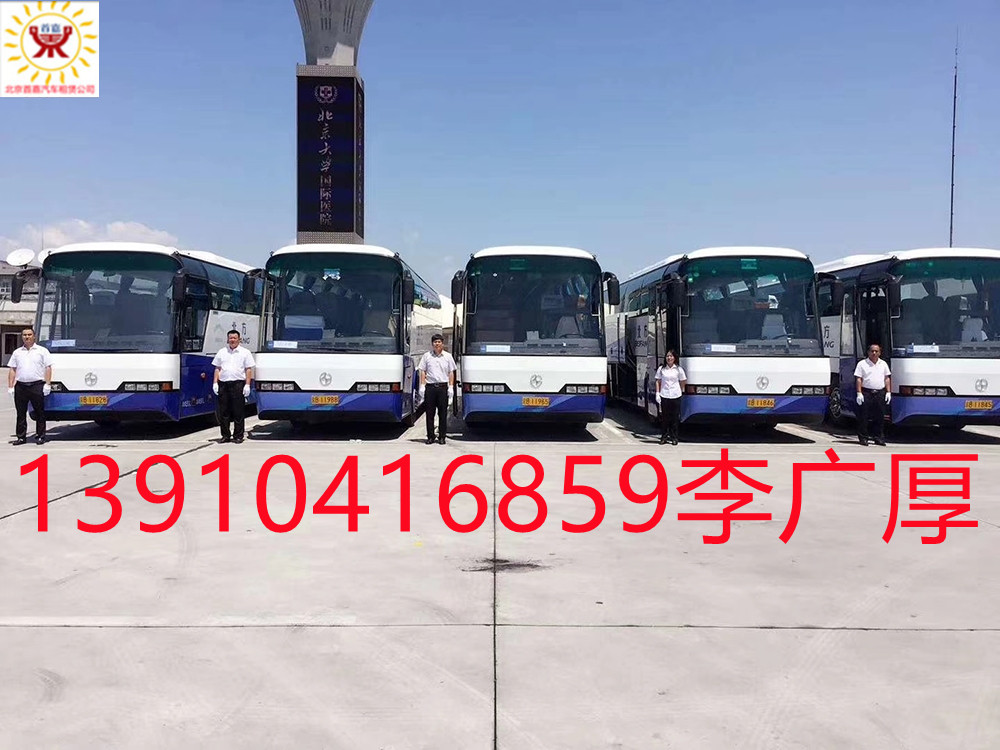 微信图片_20201024205149_副本