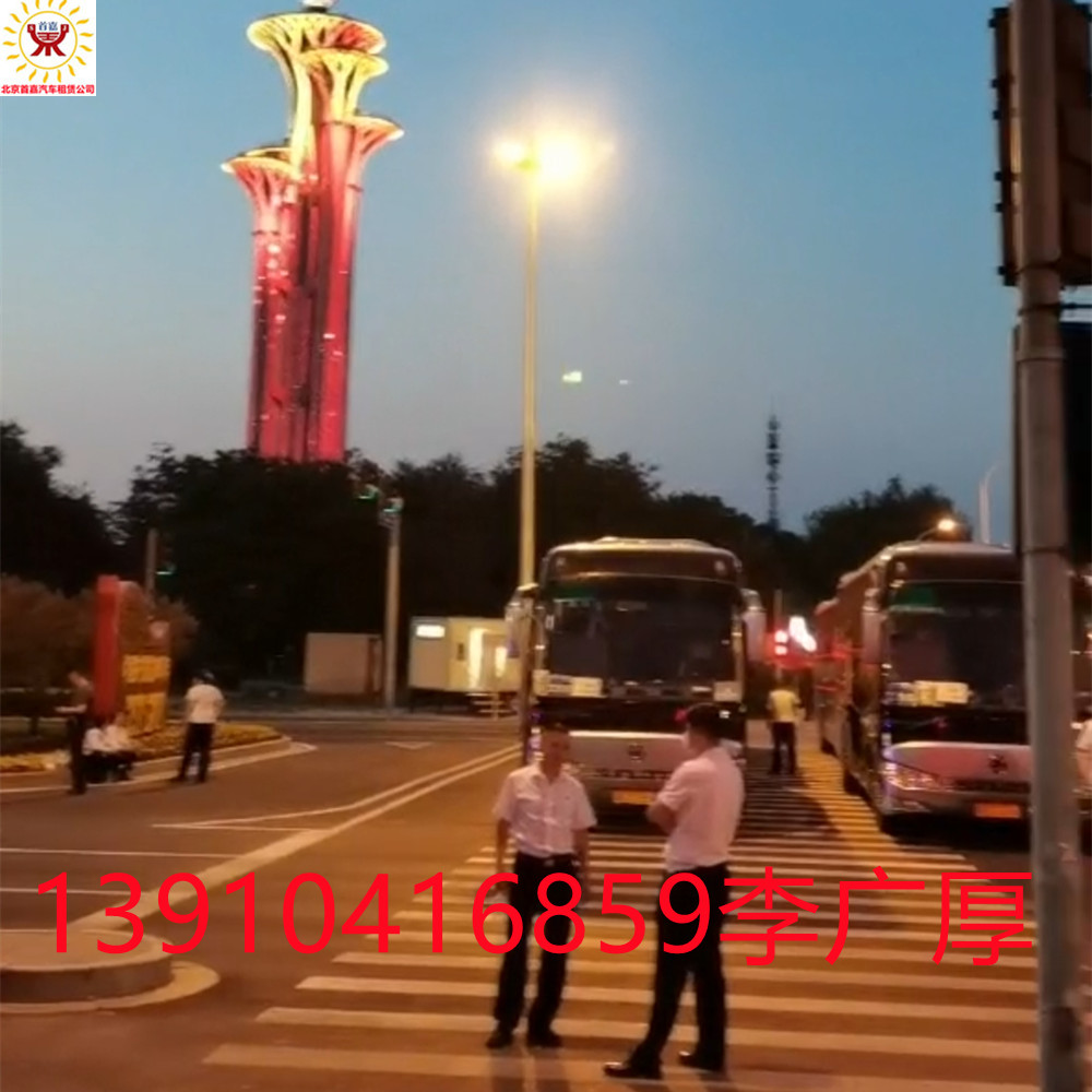 微信图片_20210725180709_副本 微信图片_20210725180709_副本