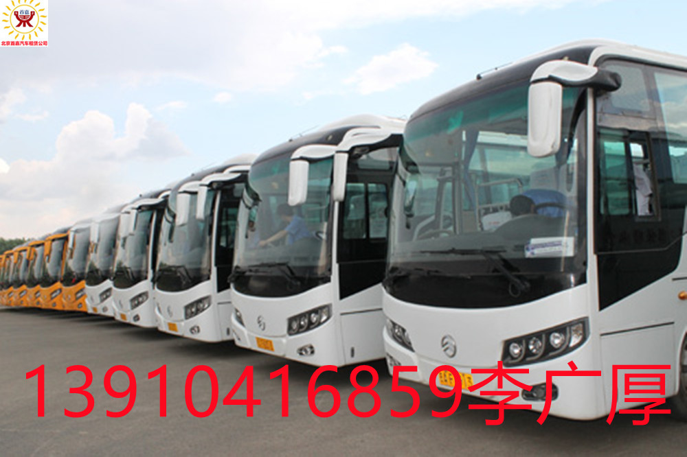 1-20111G03UN25_副本