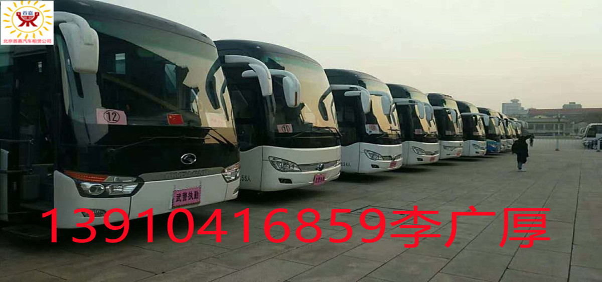 5d75abb44e822_副本 5d75abb44e822_副本