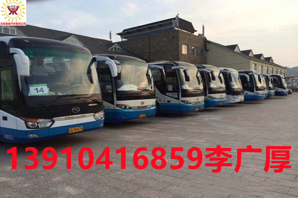 定位更多元的使用场景