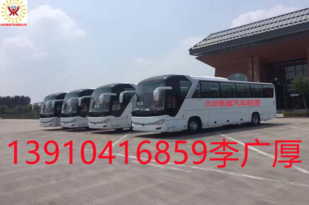 1-201116215T5326_副本 1-201116215T5326_副本