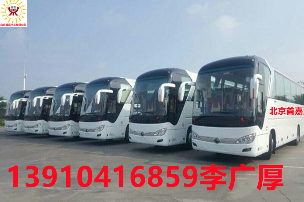 QQtupian20180613184944_副本 QQtupian20180613184944_副本