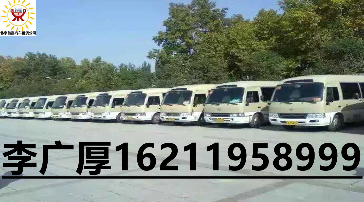 1-1Z60G14RAF_副本 1-1Z60G14RAF_副本