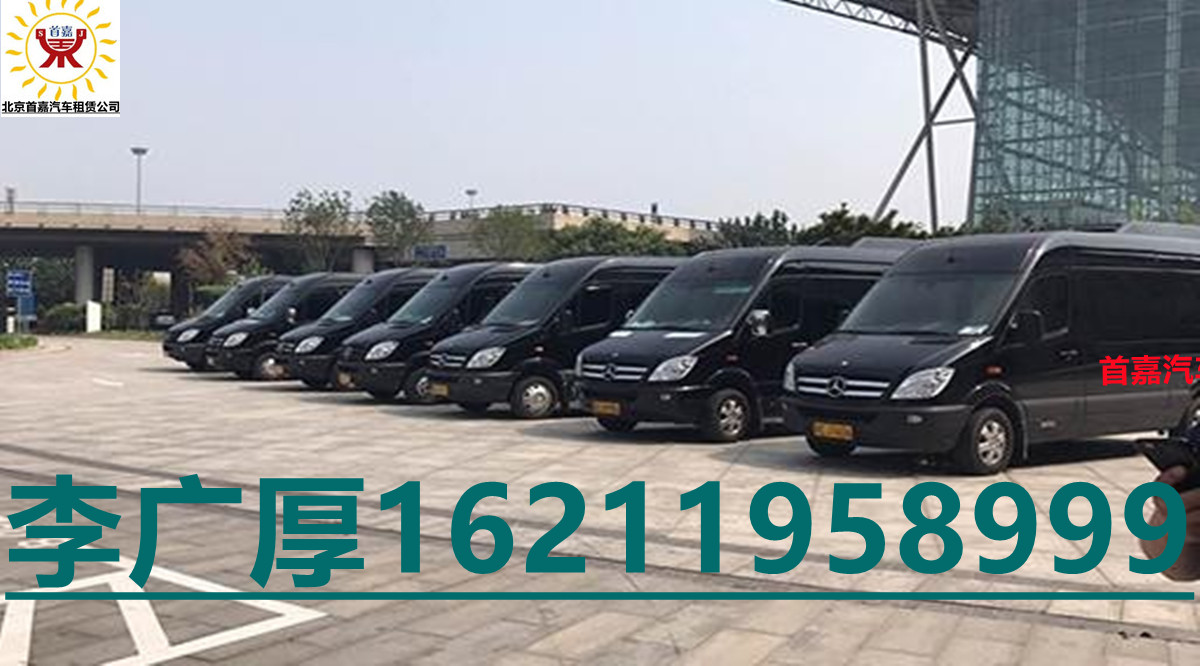 20191127mkh1574831216_副本 20191127mkh1574831216_副本