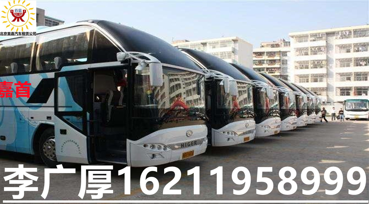 多数人都是开不会修车的人