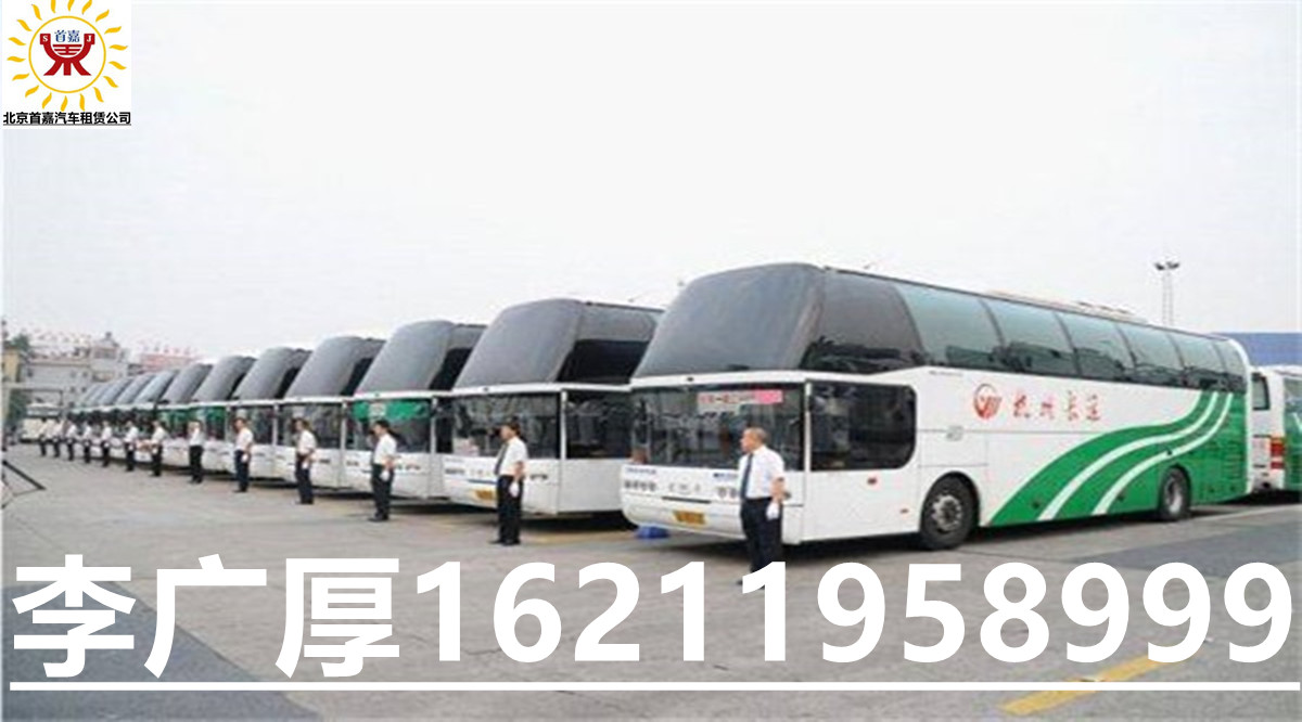 两次考核不合格 即撤销从业资格