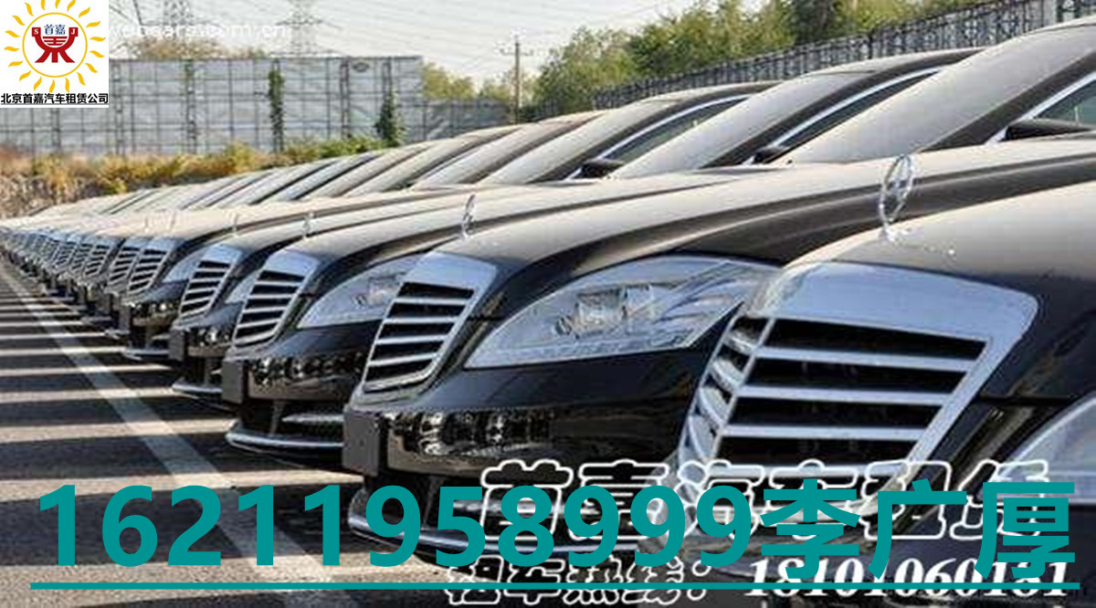 201912241620567040-74423_副本 201912241620567040-74423_副本