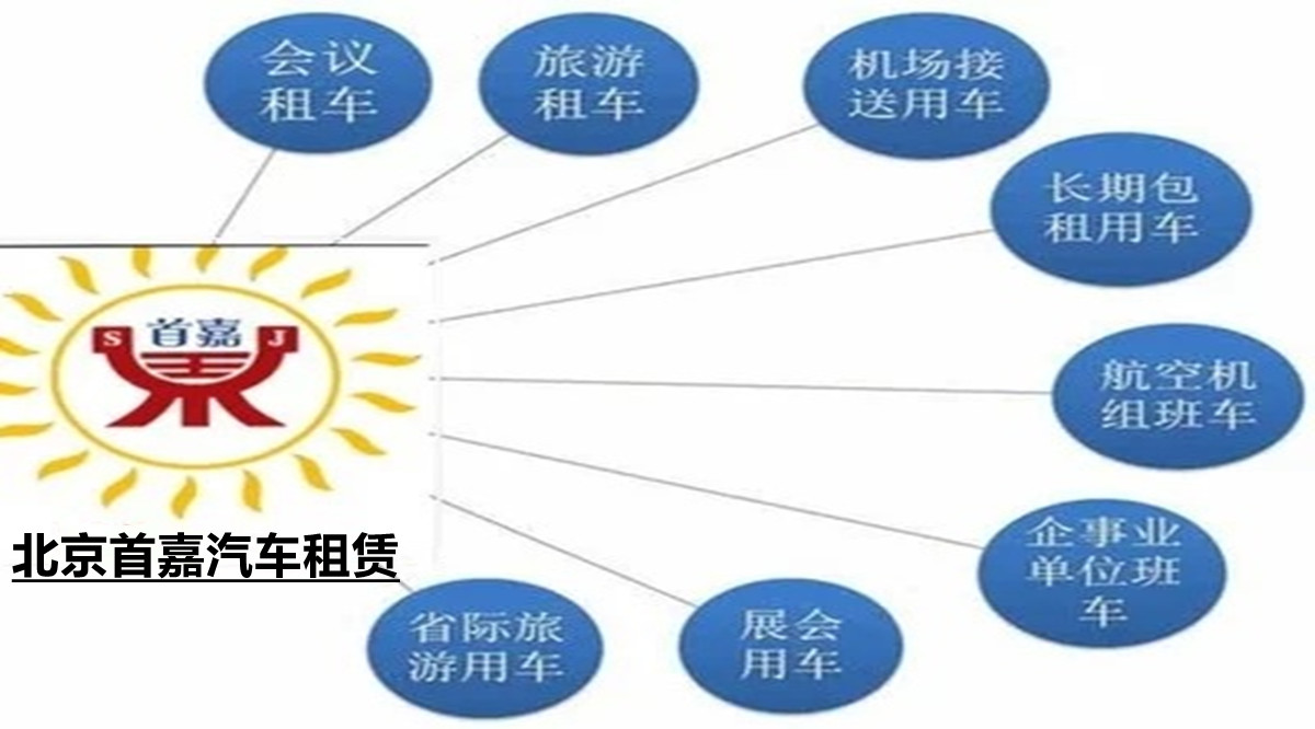 微信图片_20210829093327_副本 微信图片_20210829093327_副本