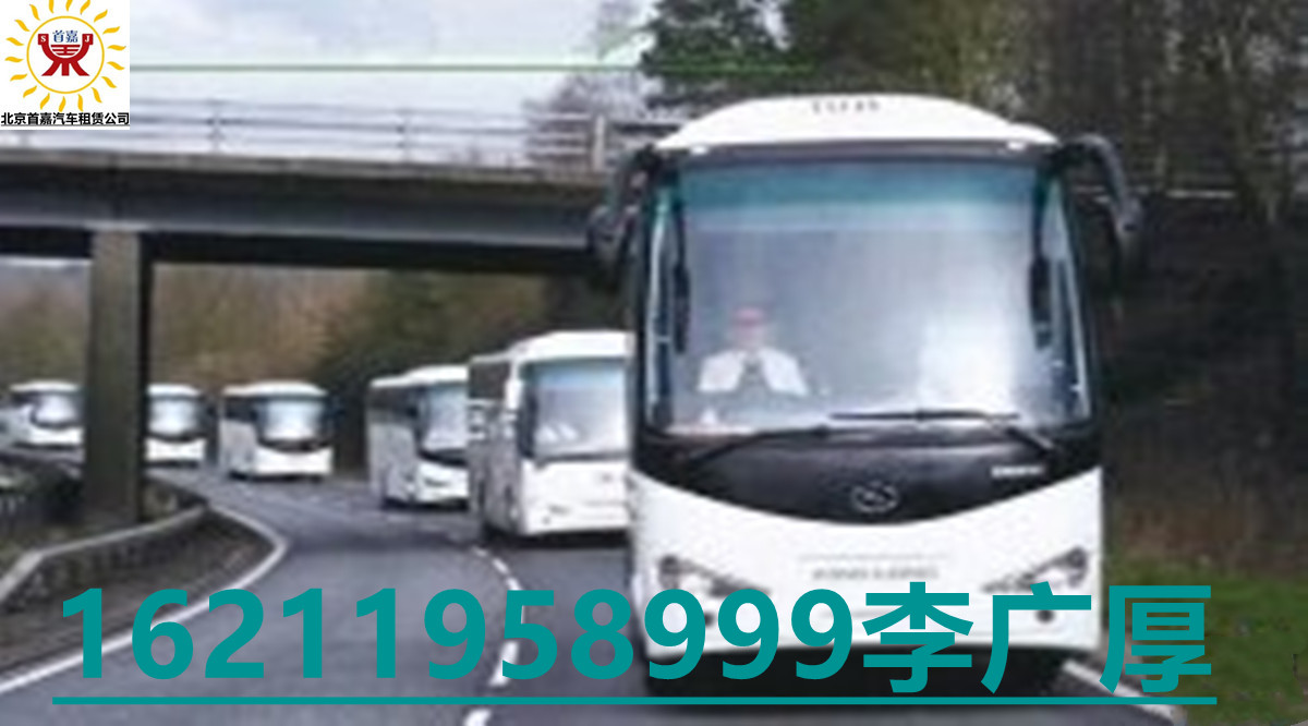 t01b35986ec4e092519_副本