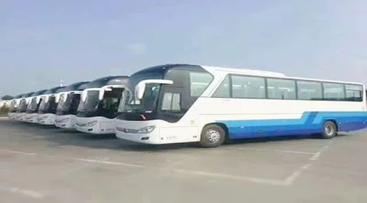 选择这些公司也会给自己带来风险
