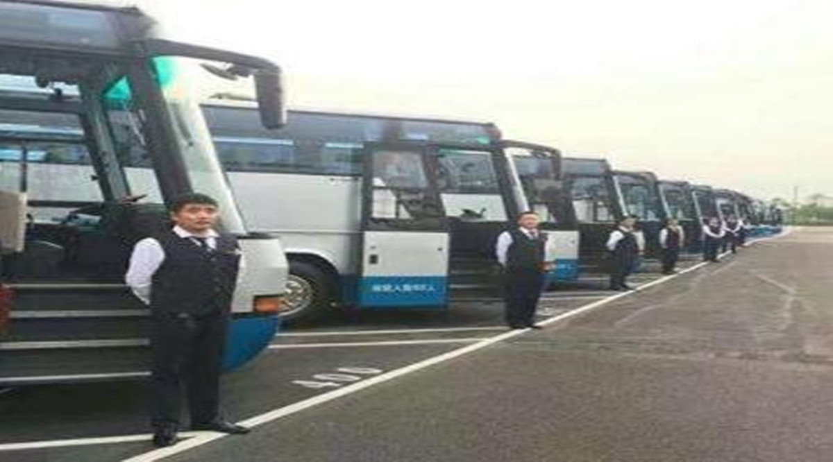 博得了众多客户的青睐