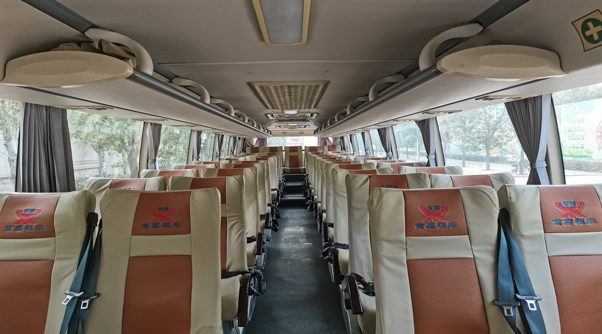 微信图片_20211123134034_副本