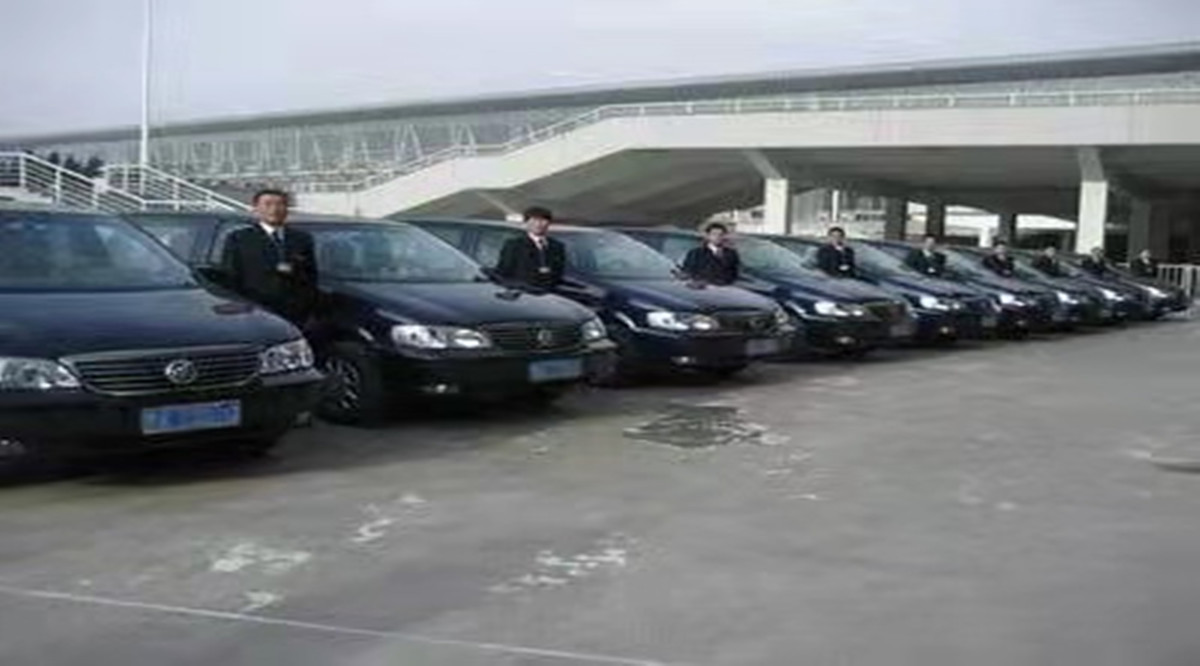 办理租车手续要注意什么