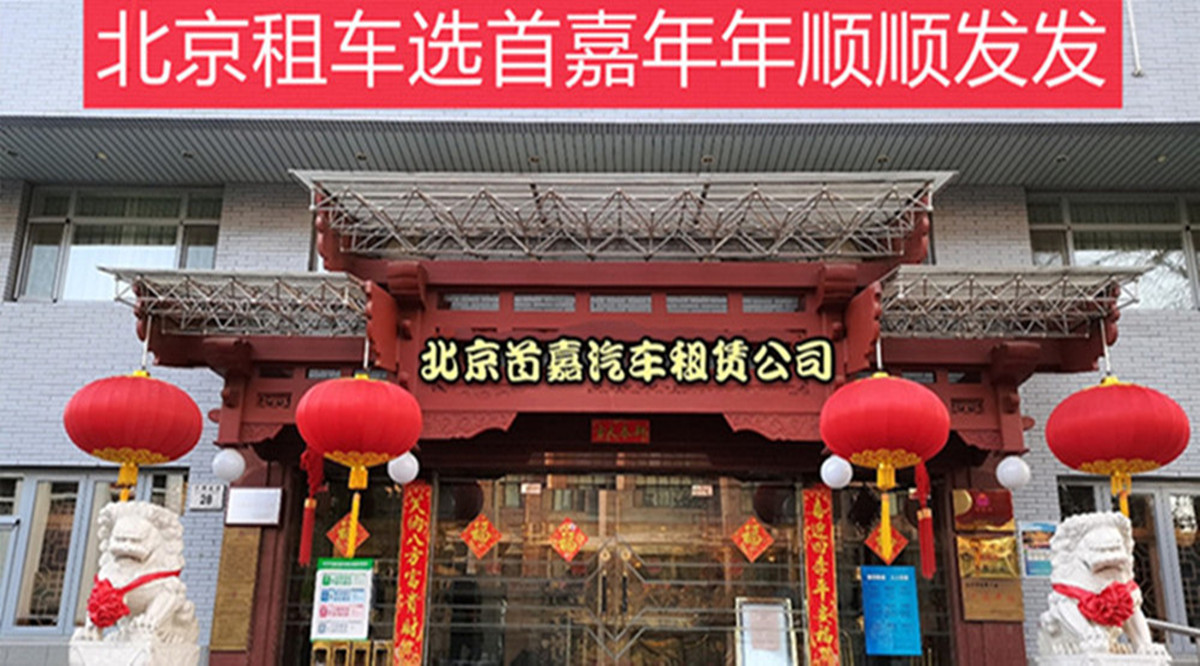 空挡滑行省油这种说法