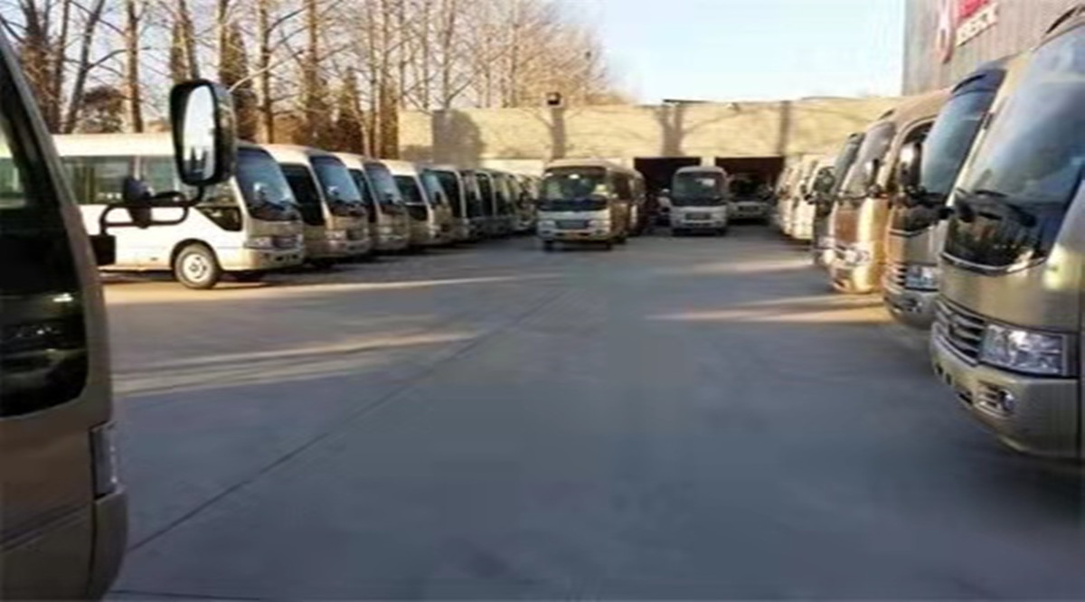 让发动机舱内的燃烧更充分