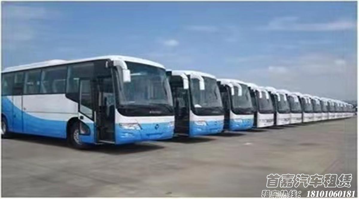 微信图片_20211123134058_副本