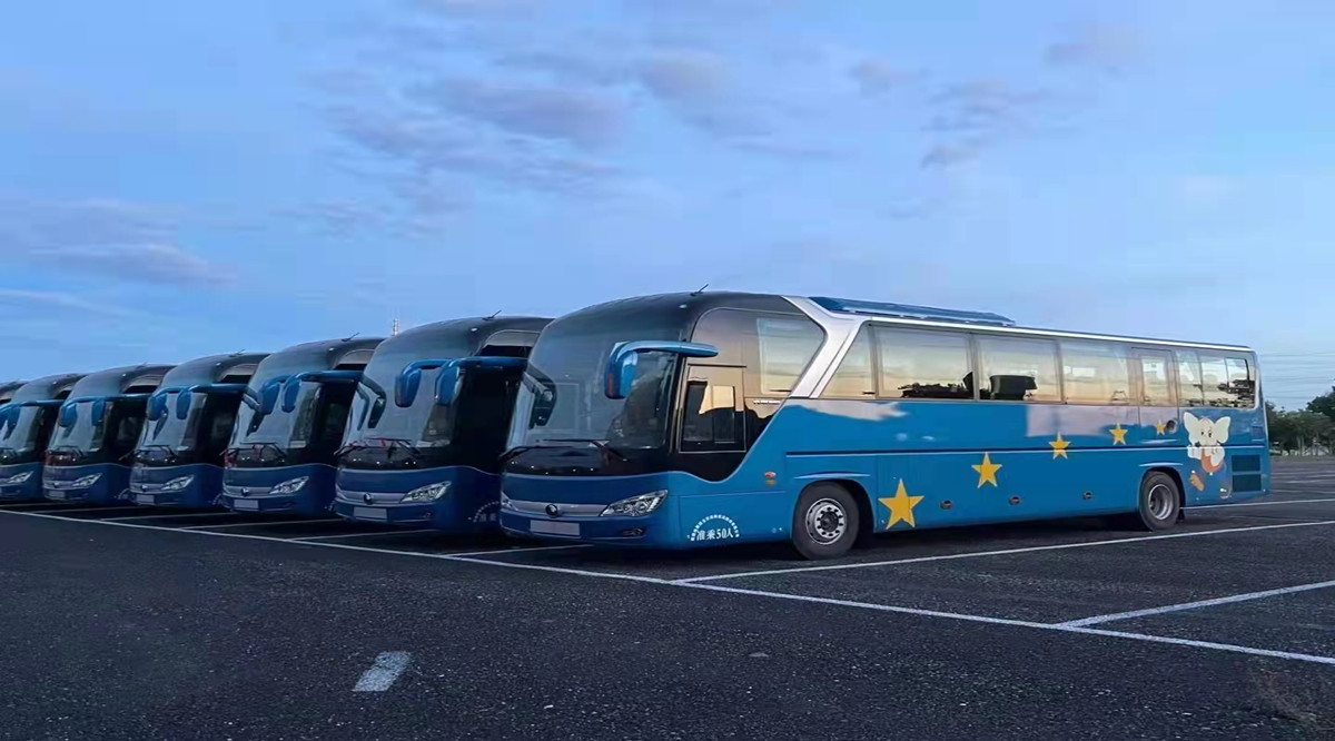 微信图片_20211123134103_副本