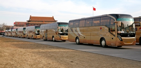 微信图片_20201014195114