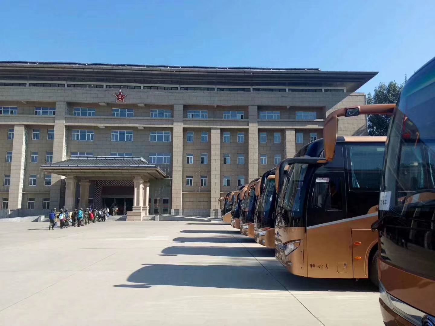 微信图片_20201024202320