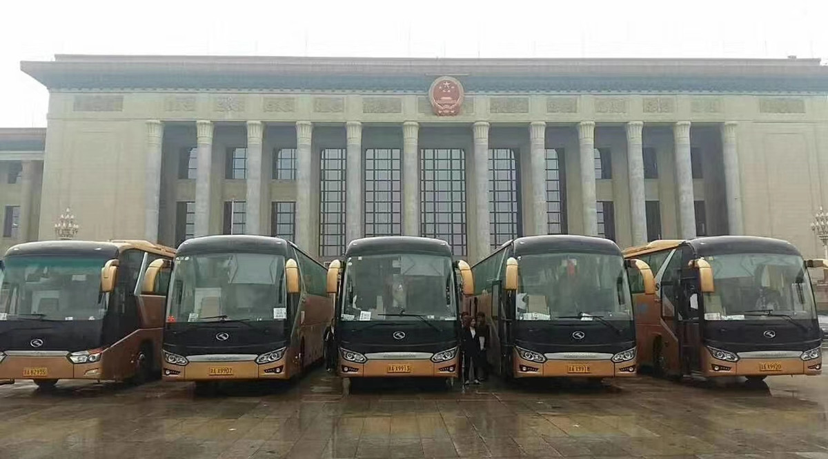 自驾川藏线需要多少钱?