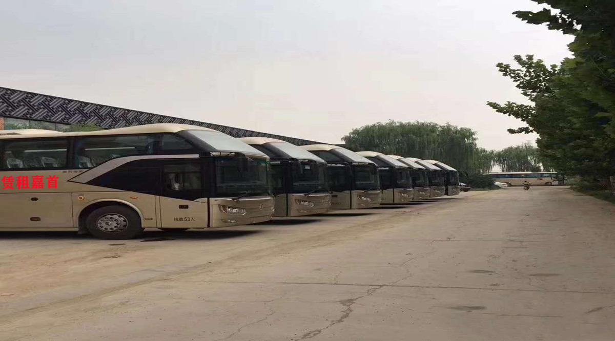 weixintupian_20190216145121_副本 weixintupian_20190216145121_副本