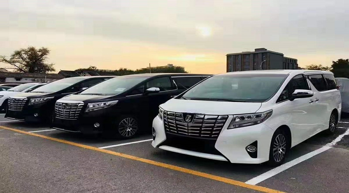 b826aa737a8933d82dd779ad63b3087_副本 b826aa737a8933d82dd779ad63b3087_副本