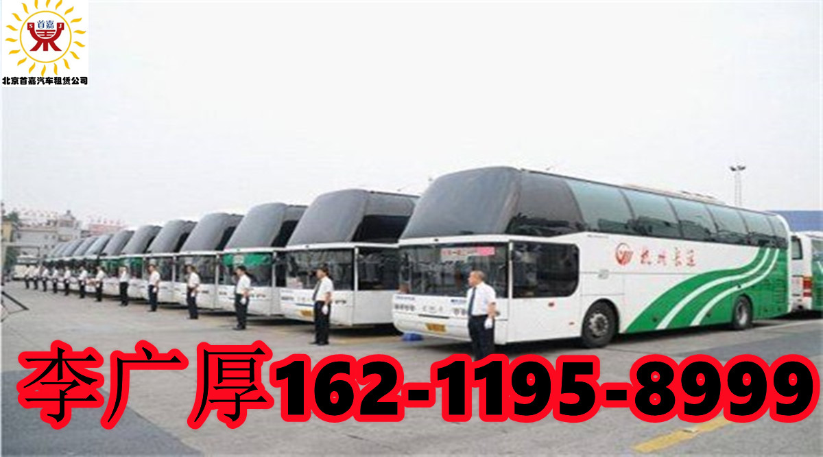 20191125qqi1574664534_副本_副本 20191125qqi1574664534_副本_副本