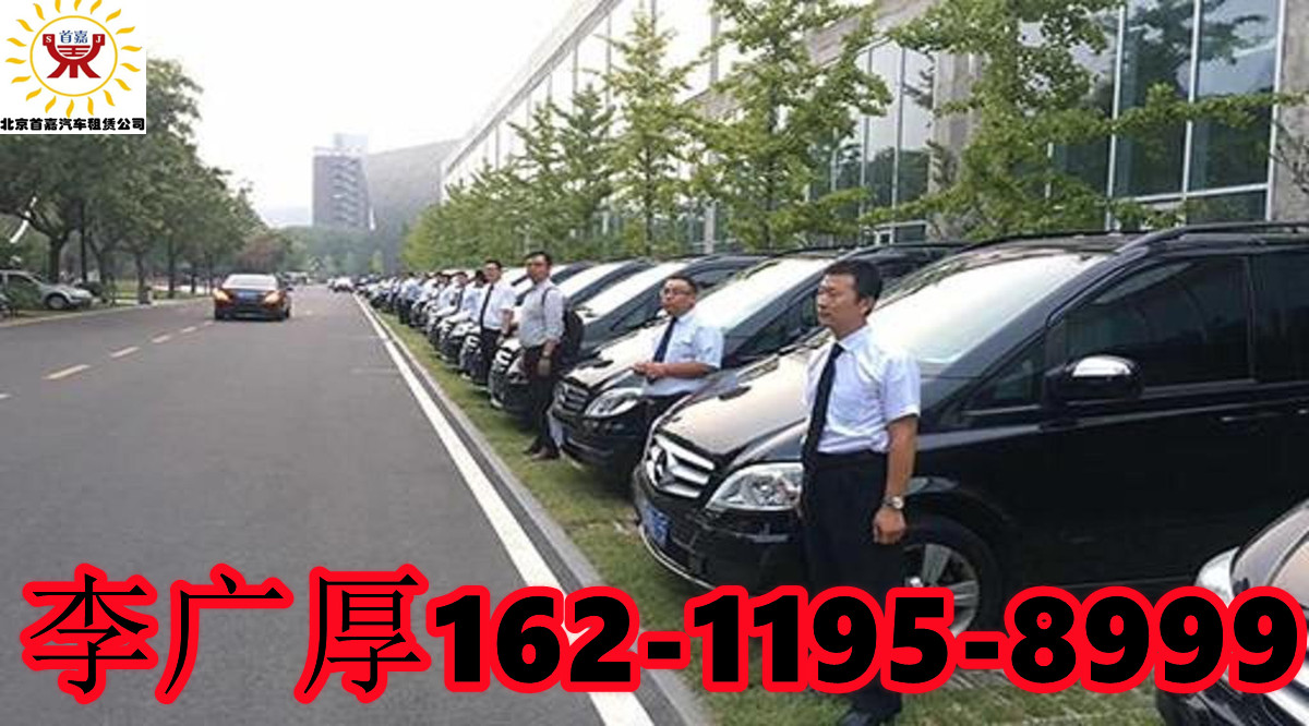 轻微交通违法行为免予处罚