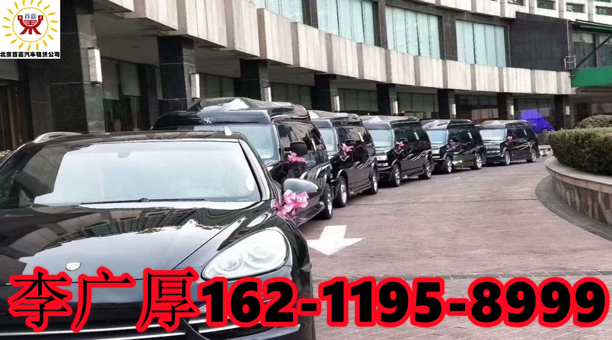 20191127ehk1574830911_副本_副本 20191127ehk1574830911_副本_副本