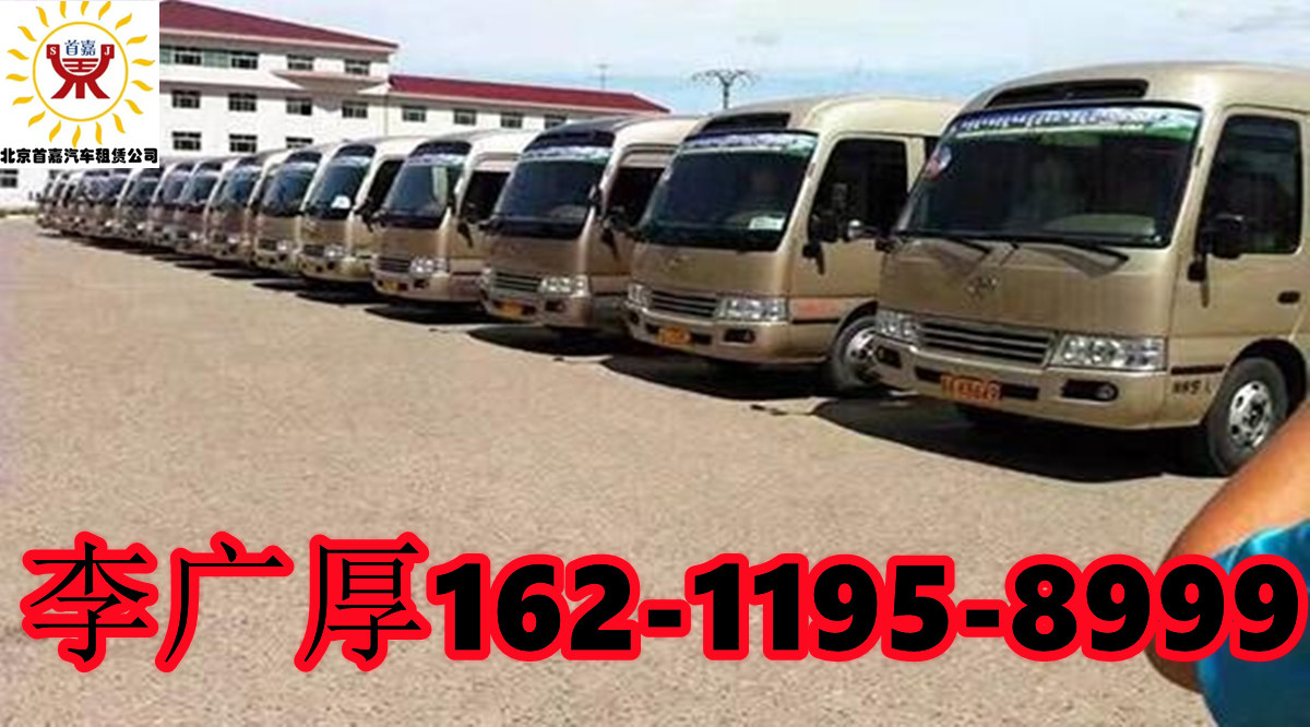 20191127qgf1574831123 (1)_副本_副本 20191127qgf1574831123 (1)_副本_副本