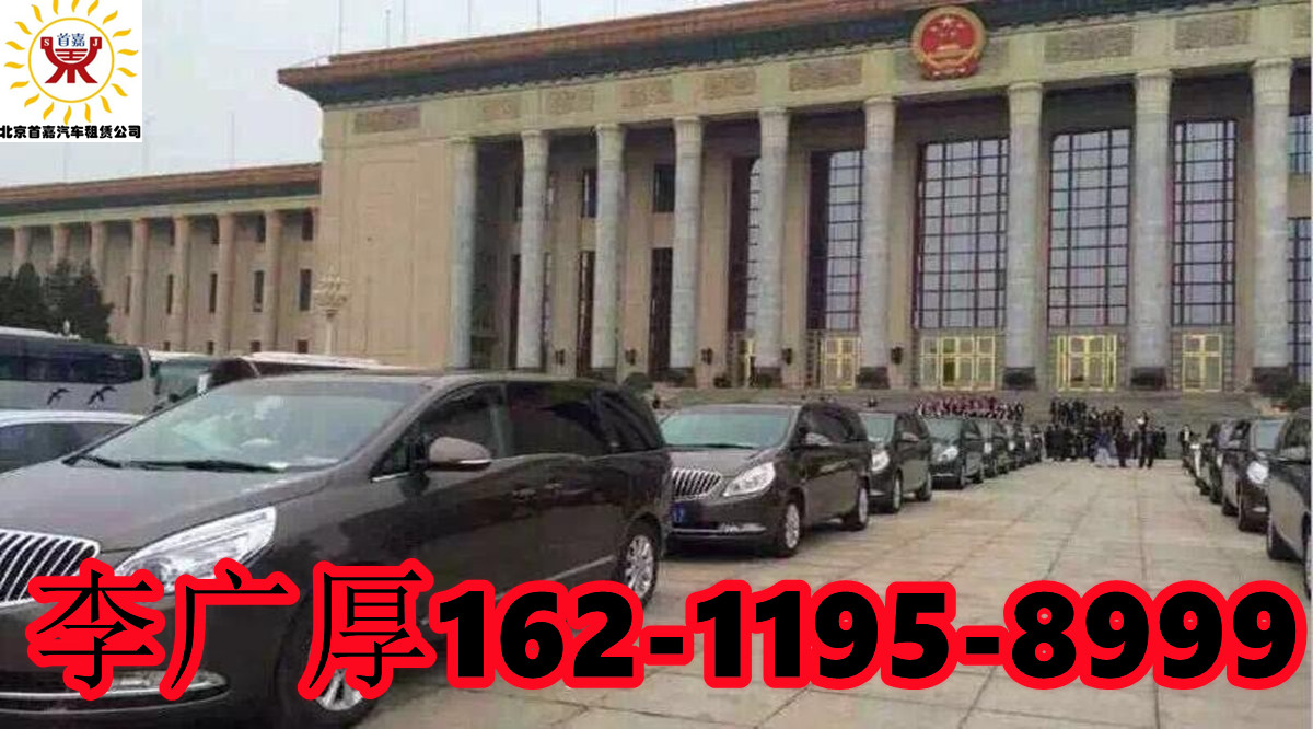 20200826dnb1598412019_副本 20200826dnb1598412019_副本