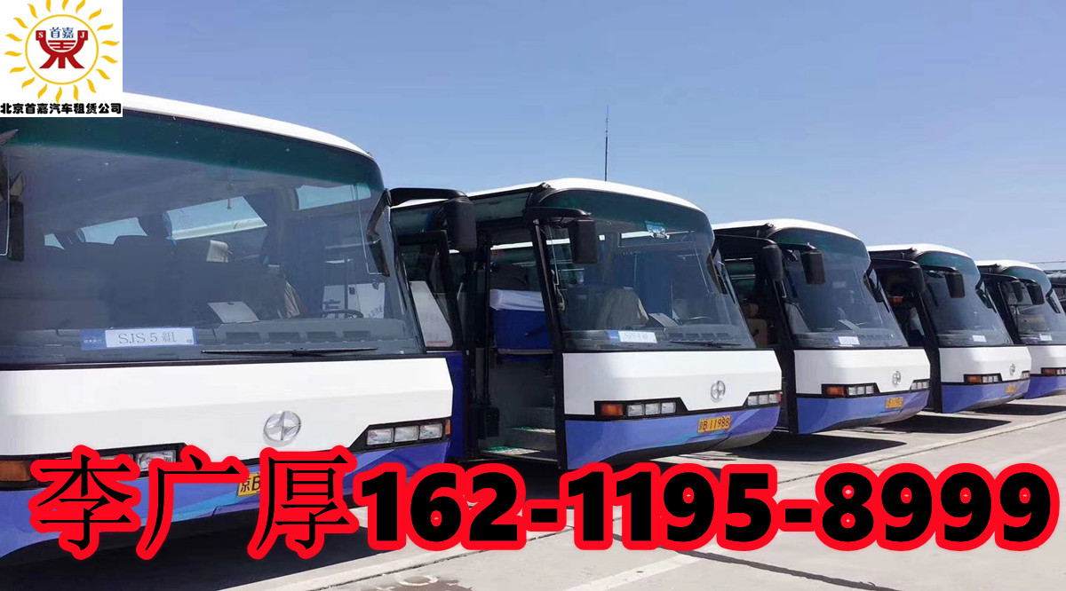 发生交通事故后，如何拍照呢？