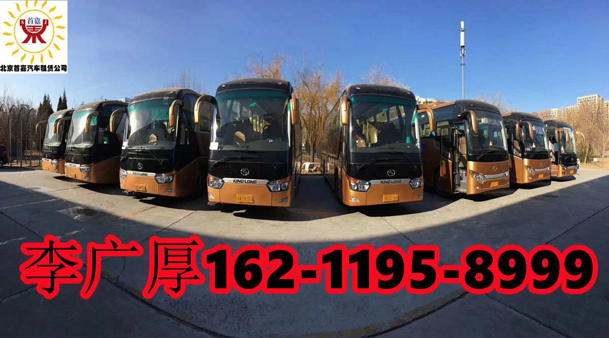 微信图片_20201024202327_副本