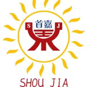 微信图片_20210724131236