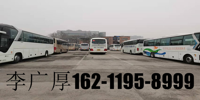 微信图片_20220325104820_副本