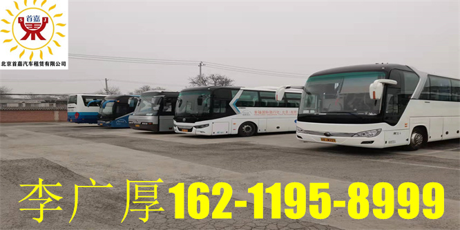 微信图片_20220325104824