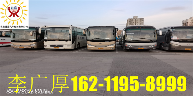 微信图片_20220406135622